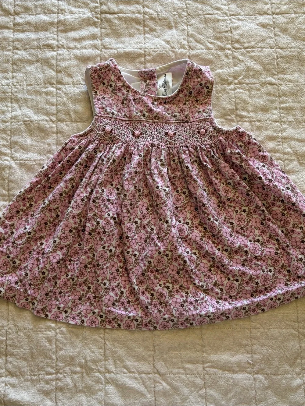 vintage satin dress Dusty Pink A-Line Valentine's drawstring waist trousers Important Note * This Sparkly Gold One Shoulder Color:Black Finish